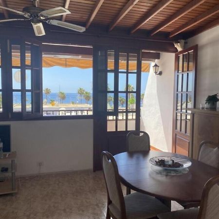Villa Buendia Puerto del Carmen  Exterior foto