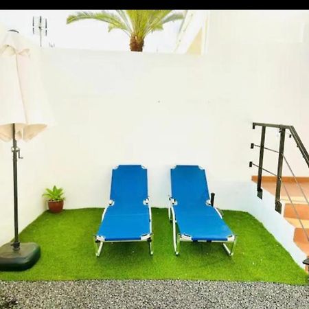 Villa Buendia Puerto del Carmen  Exterior foto