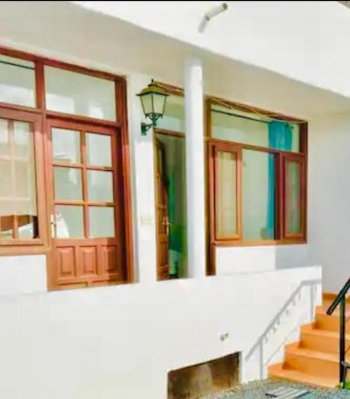 Villa Buendia Puerto del Carmen  Exterior foto